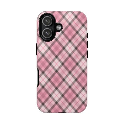 Blush Harmony - Funda para Teléfono