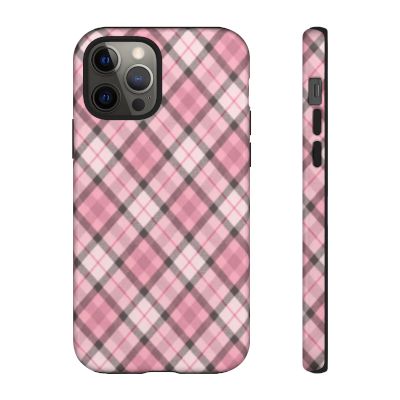 Blush Harmony - Funda para Teléfono