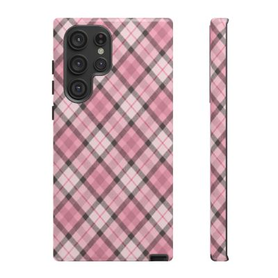 Blush Harmony - Funda para Teléfono