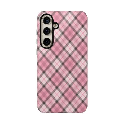Blush Harmony - Funda para Teléfono