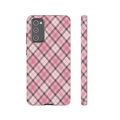 Blush Harmony - Funda para Teléfono