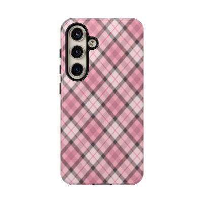 Blush Harmony - Funda para Teléfono