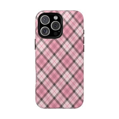 Blush Harmony - Funda para Teléfono