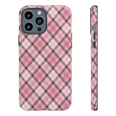 Blush Harmony - Funda para Teléfono