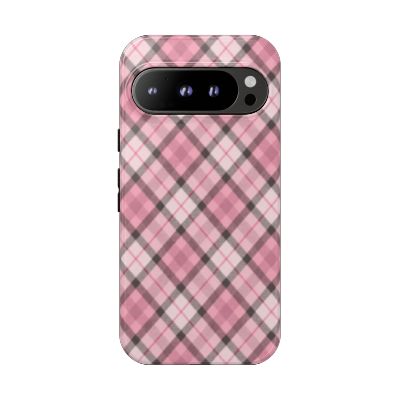 Blush Harmony - Funda para Teléfono