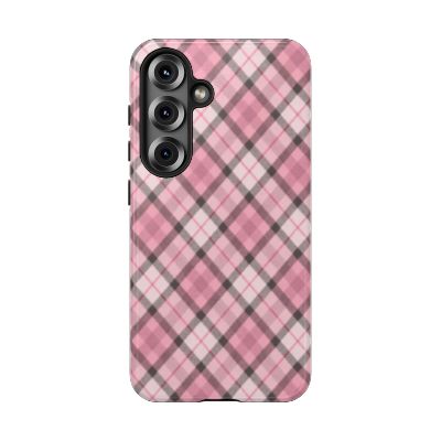 Blush Harmony - Funda para Teléfono