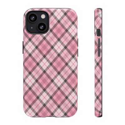 Blush Harmony - Funda para Teléfono