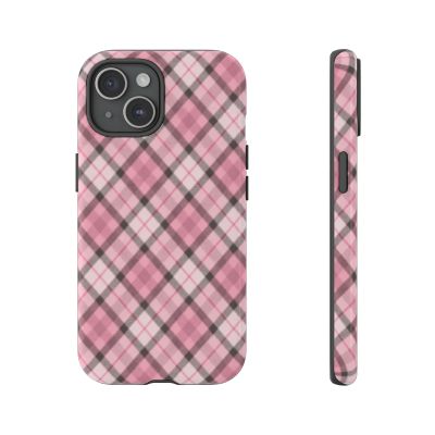 Blush Harmony - Funda para Teléfono