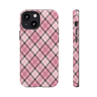 Blush Harmony - Funda para Teléfono