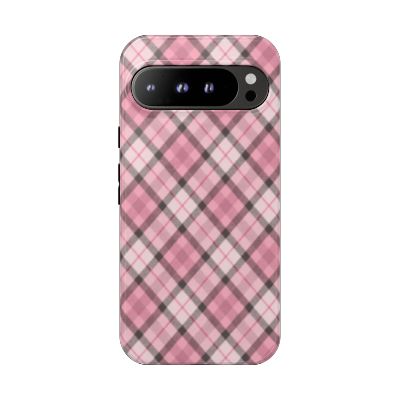 Blush Harmony - Funda para Teléfono