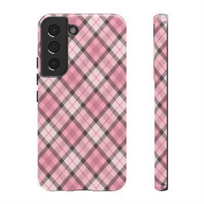 Blush Harmony - Funda para Teléfono