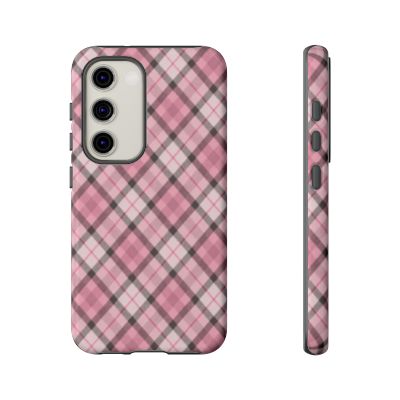 Blush Harmony - Funda para Teléfono