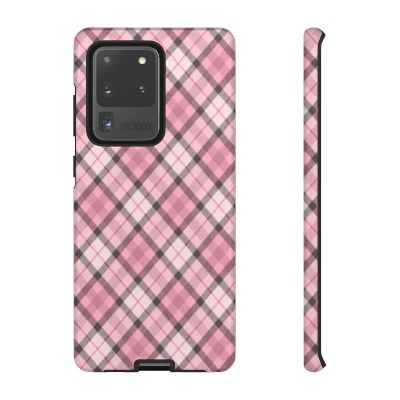 Blush Harmony - Funda para Teléfono