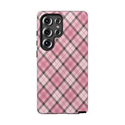 Blush Harmony - Funda para Teléfono