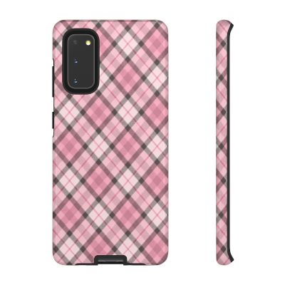 Blush Harmony - Funda para Teléfono