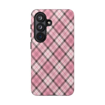 Blush Harmony - Funda para Teléfono